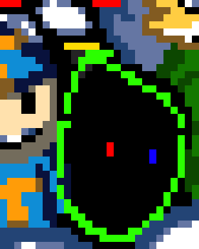 [293042] and who dis? - Conant