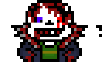 [197390] Woah, this a cool ID