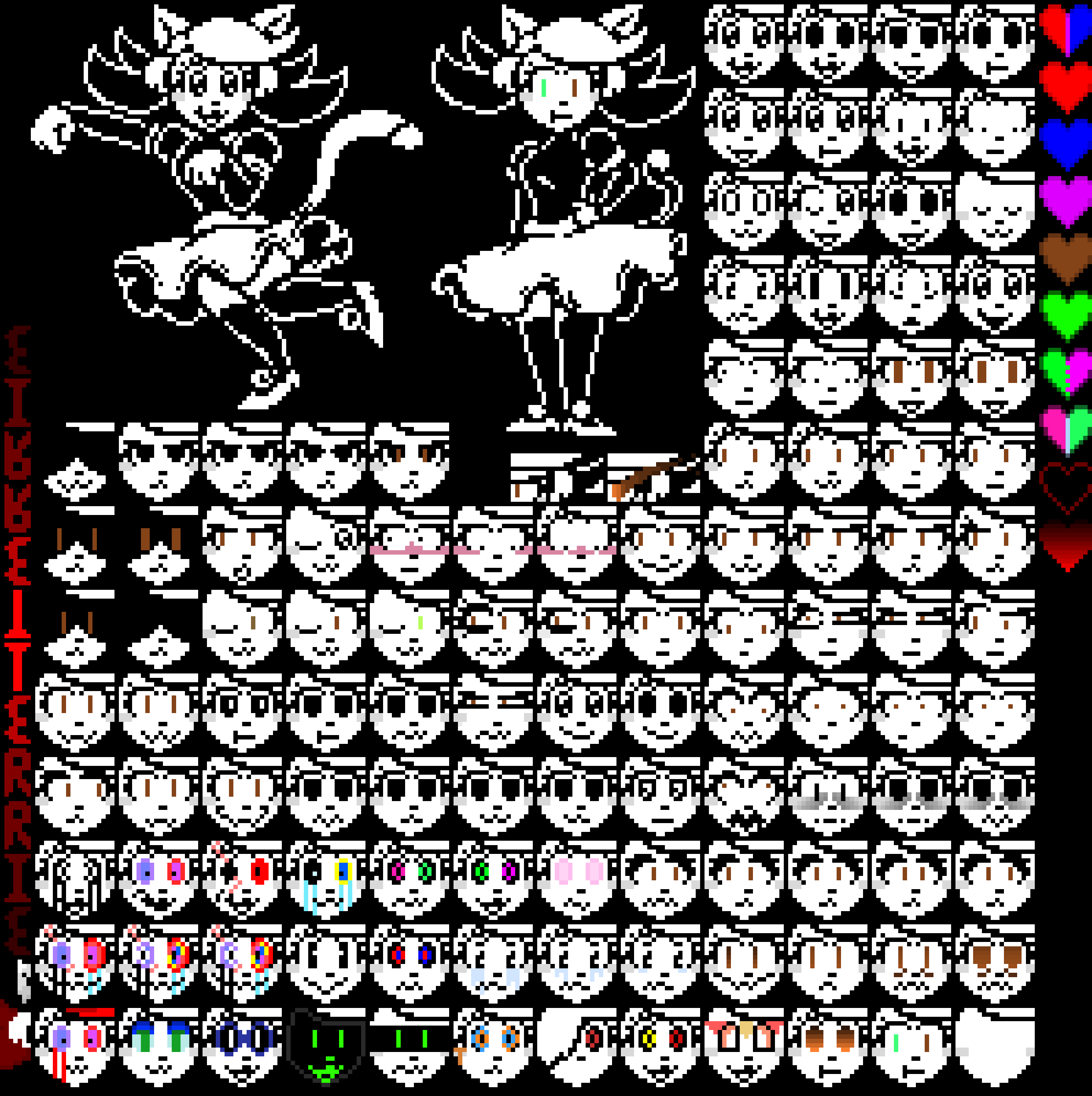 [95be89] "What a waste...