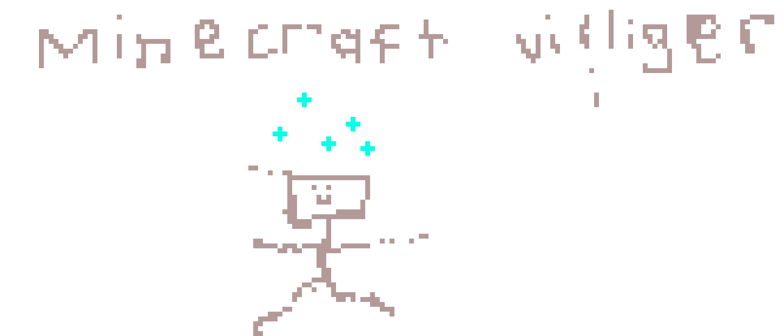 [328c65] minecraft spider