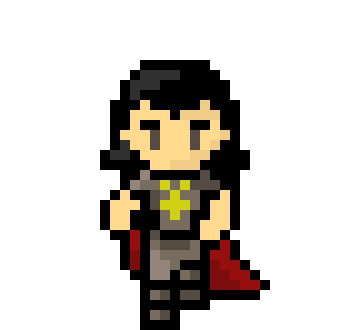 [4221eb] Joseph Lawrence