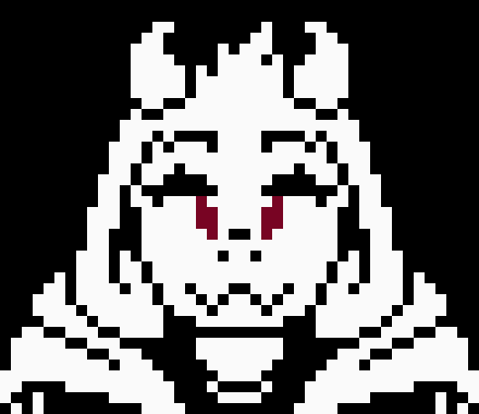 [98b53d] thanks =) - hayden