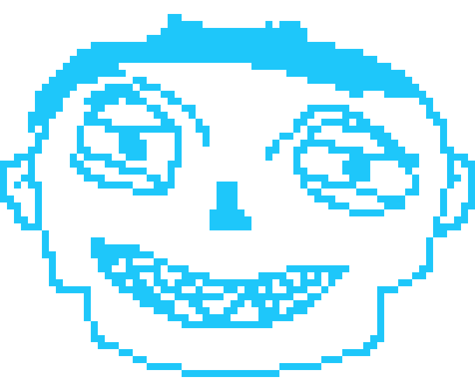 [cf0007] carlos de marlos