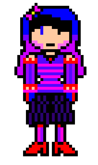 [73b7da] At first I want......but look like ... everyone else is just go to sleep - DST