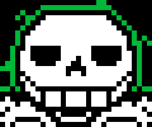 [71bbd4] no jase