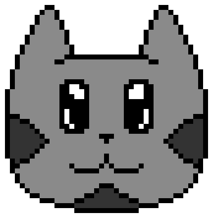 [16747e] Ringo from Eddsworld