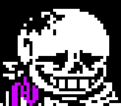 [1df244] guys, spoiler alert, 10 hours till Unus Annus is dusted. - Chrisツ