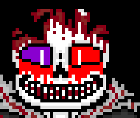 [e8cb42] ima stop there with the nostalgia