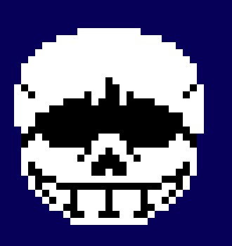 [1375db] theres a dragon watching us... *doesnt turn around but know hes there*-MOAU