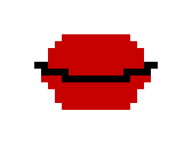 [9664c4] PrincesaLabios