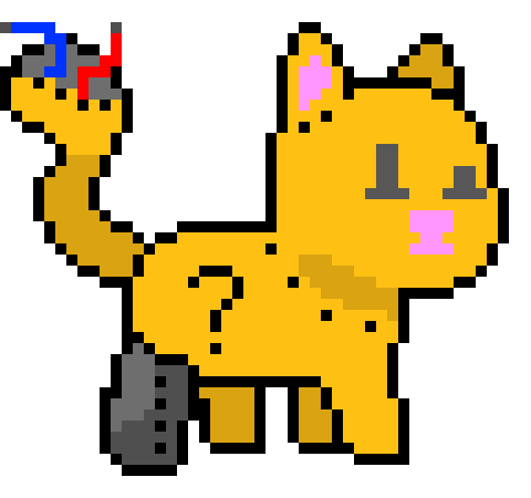 [3a33bd] For what and why is no one talking?-Speck