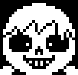 [579f32] [* eh.] - Ethan