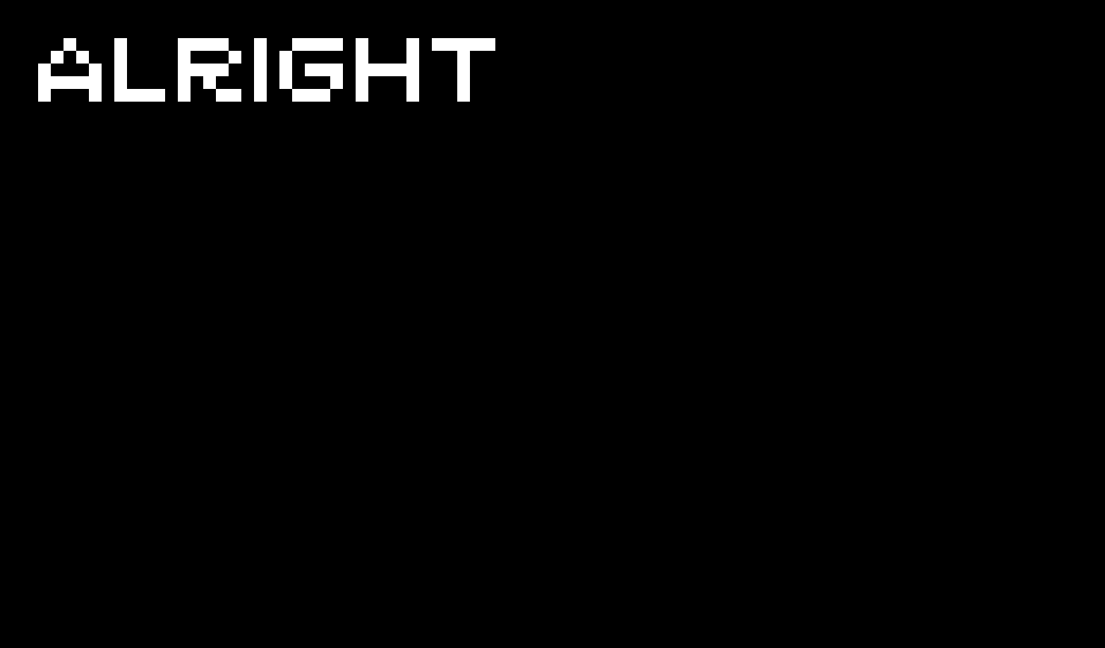 [e5e0e4] passpartoutshoutout1