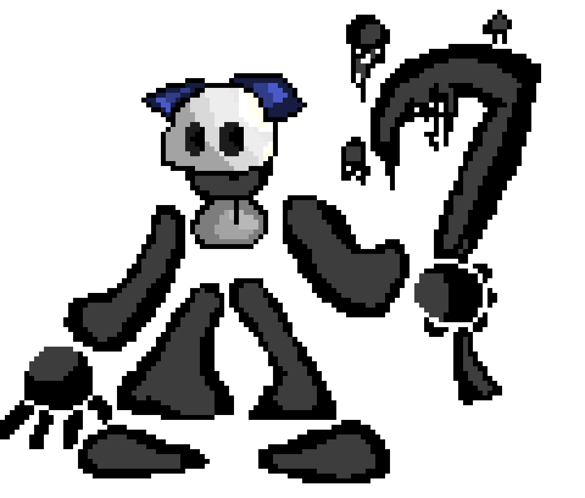 [3fcaee]  hey karma wanna see somthing that i recently made -Tom