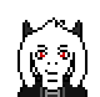 [9664c4] he wasnt getting mad he was correcting btw implosions can shoot through your badge