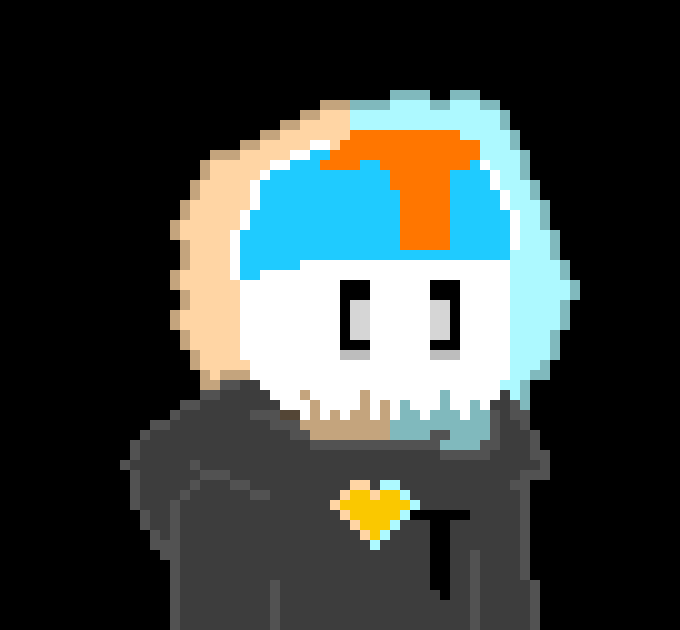 [05b0c1] I am literally just trying to start a punfest, so I can cheer up, as I'm on the "Boarderline" of breaking down.