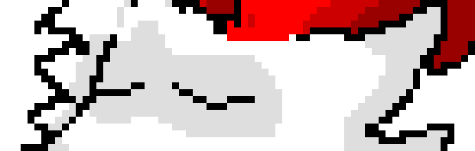 [63ceb7] Terrie: Now then... I gotta do some school work brb...