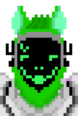 [149ebb] Oh, sinceramente, solo necesitaba un descanso de esto. No es nada que alguien haya hecho, simplemente no tuve tiempo para jugar en mi computadora, ¿sabes?