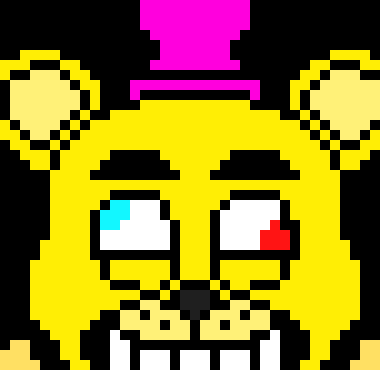 [9664c4] you KNEW this would eventually happen!