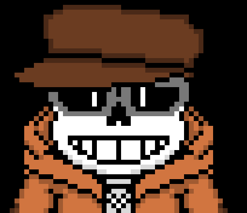 [b63bdb] who the hell is that?