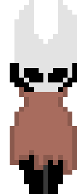 [1a18a3] I mean, I've already got a costume for my character of Hornet sooo -LunaSilverPelt