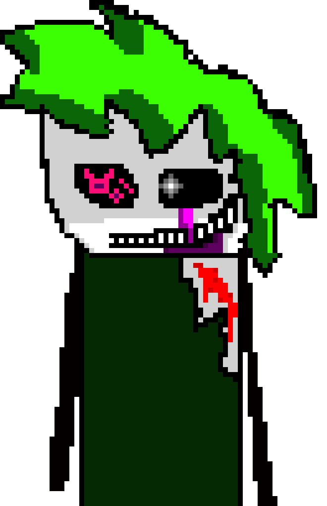 [792f74] Thats it, Thats my breaking points, You wanna talk about hard names to pronounce, Heres my last name, McAnÍnch, and its not pronounced Micanich.