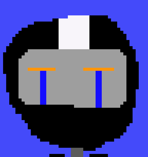 [2fcb16] Jacob: this is my 2 or 3 day here :C