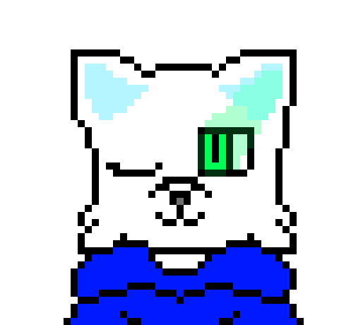 [5b2f3e] not even in the originating country japan.