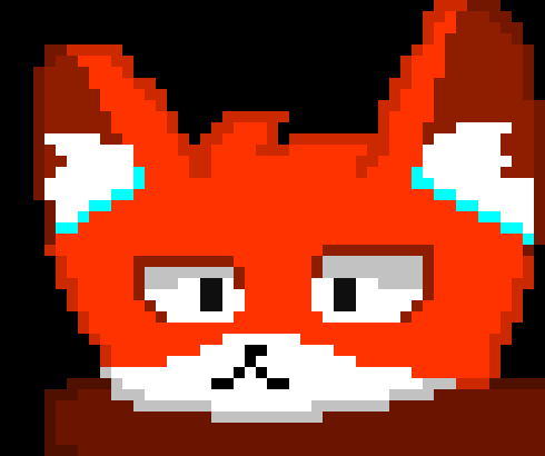 [a34ade] also, duh. everyone can see that. its if they give credit and if they just look stupid