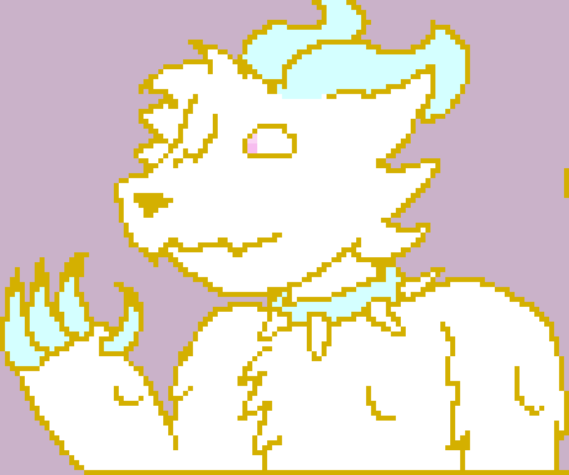 [95be89] -He looked at Xavier, and waved at him- ... -This version of Terrie, looks like he`s made of melting butter- [[I`ll make that joke a lot, due to the fact he really fucking, does look like that...]]