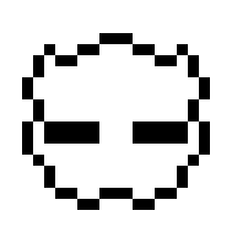 [c91422] I mean, I recongize the way you type... and I know I remember you, just not who. 