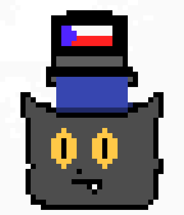 [9664c4] Happysedits