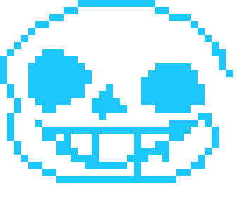 [35dc76] Im on my phone(cant select links) and am shitposting(literally)