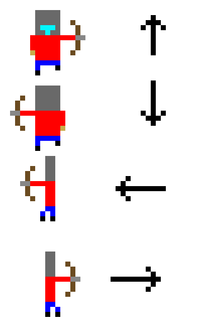 [9664c4] daniel after 4 boss