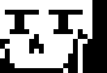 [acbc50] https://darkwire.io/84xjeWnyL *For the RPG ideas