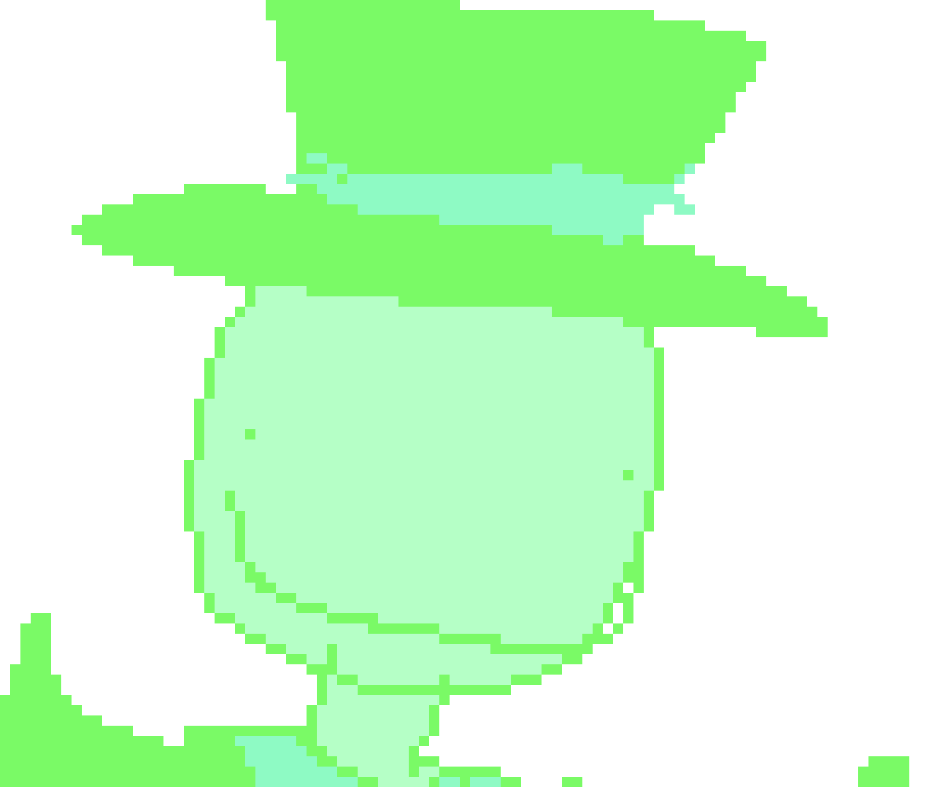 [4bbcc0] Oh nvm then thanks for the clarification