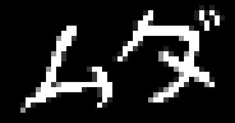 [be82ba] I apologize, but I won't be coming back.