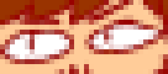 [db17e5] LSS waits until the day his Doom 2 song gets covered - https://soundcloud.com/landon-the-con-artist/the-executioner [lss]