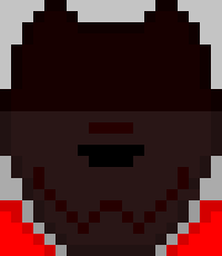 [63ceb7] -The bullet melted, before it even hit him- ...