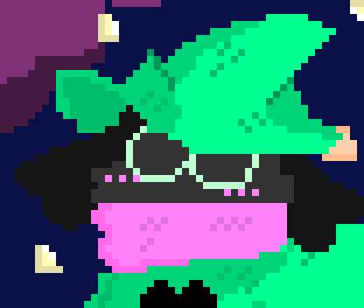 [49016e] Flame yo watch anime.-Rei