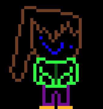 [293042] Hyelo - Conant