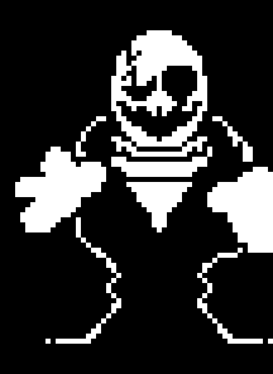 [db17e5] Fuck you. *sends you to brazil* [lss]