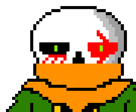 [7398c2] Yup its a scarf : Cooper