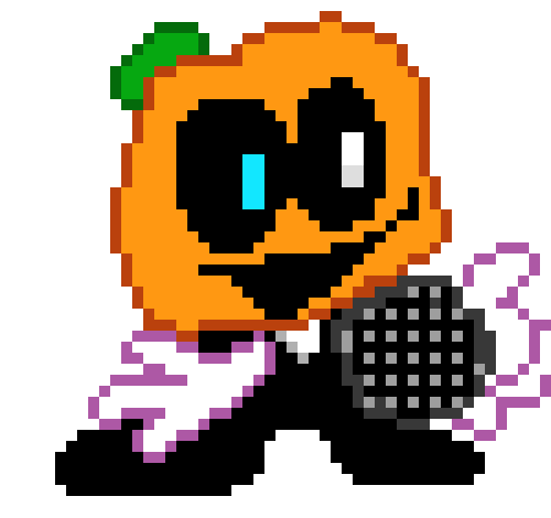 [41e661] -looks at finx- ? ) -Pump