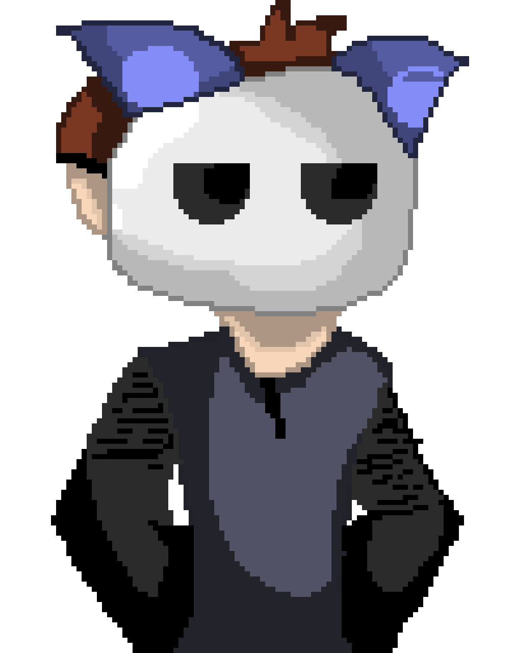 [3fcaee]  bro its so funny how bad you are at trolling  -Tom