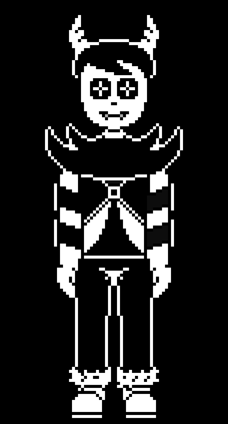 [4fbda4] i made nave black and white...looks good...-Evan