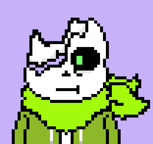 [342c1e] No one ever gives answers to me