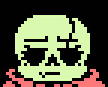 [c8bb2d] dont edit this