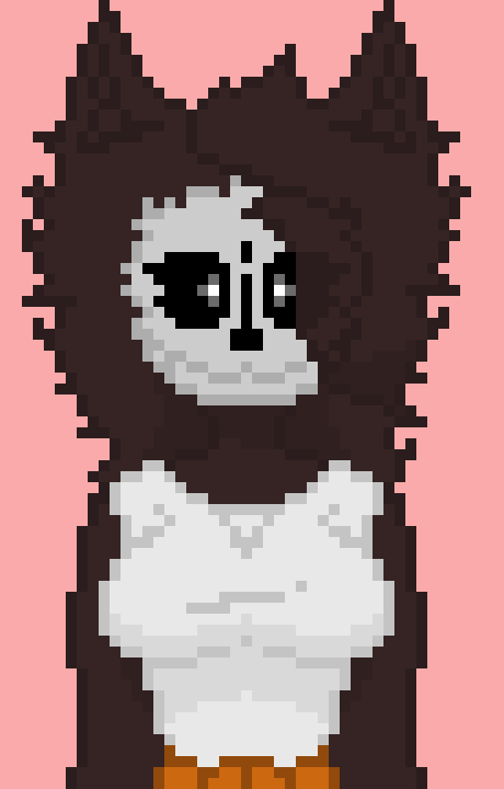 [15ee51] [ah screw it. EZ you are in a cave now so says the rpmaster.] -Olive saw her curled up and trembling, muttering something about going back- [Rozie/MAL.0]