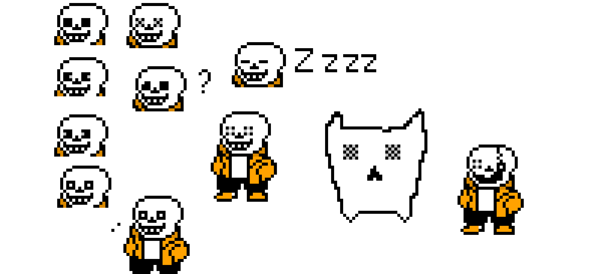 [ba6ca4] yo knitt, I improved the sprite a TINY bit for ya, hope ye like it B) -electro